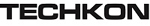 Techkon USA logo