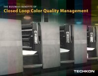 Closed Loop Solutions | Techkon