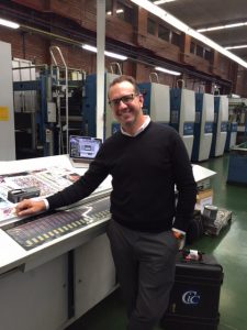 tobias-steikrotatedoptimized