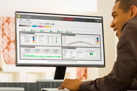 ChromaQA_Final_Header_450