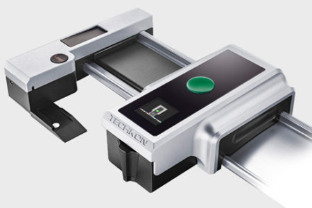 spectrodrive_auto_scanning_spectro