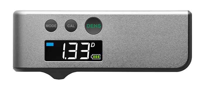 REDUCEDQUALITYDENS_02_RGB DENS | Densitometer