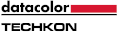 Techkon USA