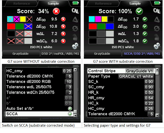 g7_scca_screenshots_new