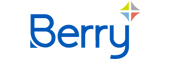 BERRYPLASTICS_b36f352f1630d7bf5cd9457fcb55575e-optimized