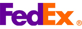 FEDEX-1_5a31743684a0a1529d60b417e635feec-optimized