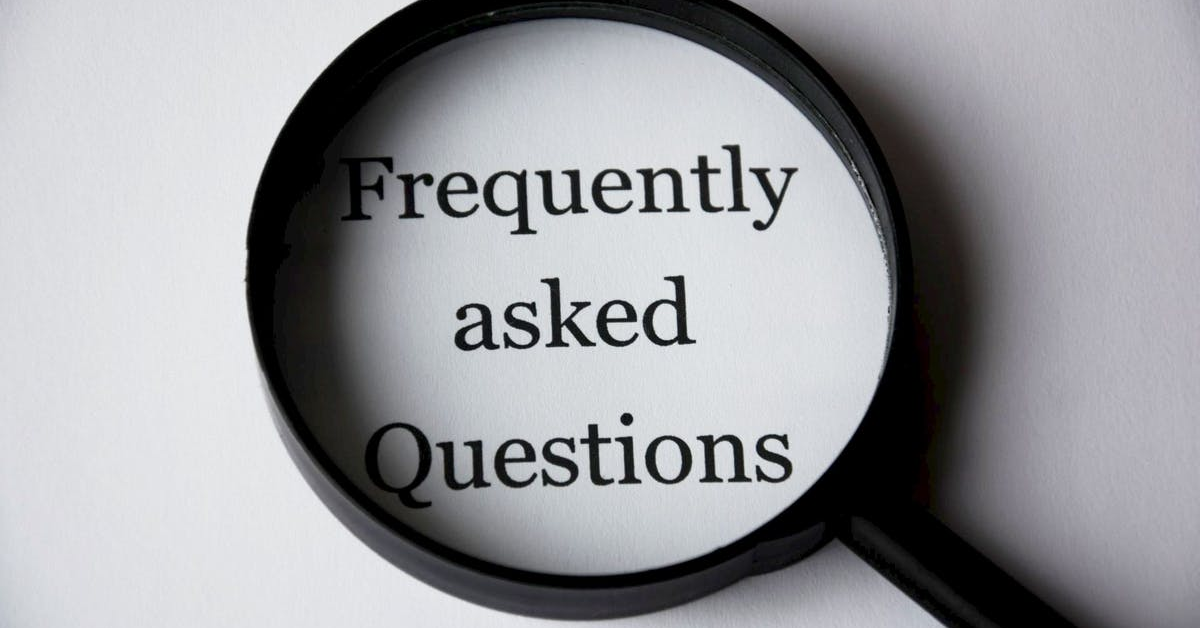 Frequently asked questions- press-side color quality solutions.