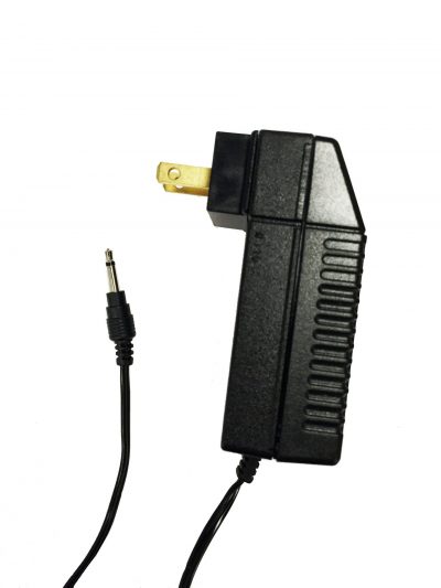 AC Adapter