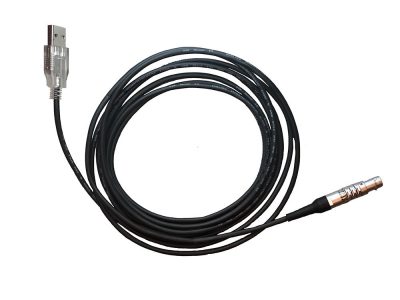 SpectroJet2 Cable