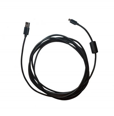 SpectroDens4 Micro USB Cable
