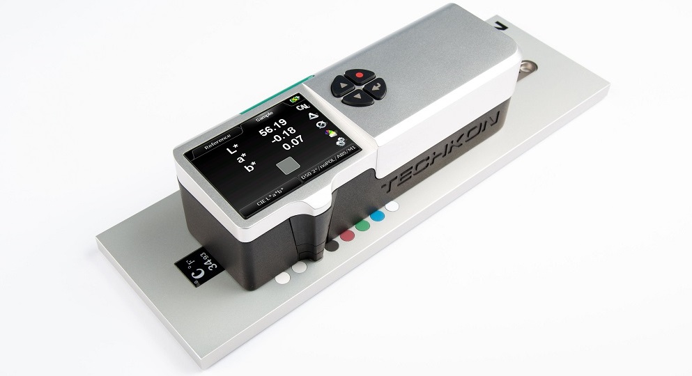 1 TECHKON SpectroCheck_web