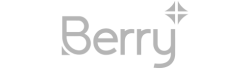 Berry logo