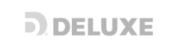 Delux logo