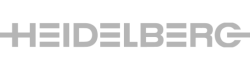 Heidelberg logo