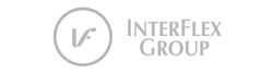 InterFlex Group logo
