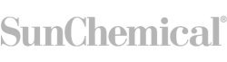 Sun Chemical logo