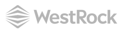 Westrock Logo