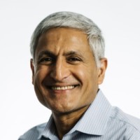 Dr Abhay Sharma