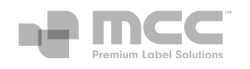 mcc-logo