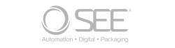 sealed-air-logo