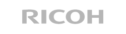 ricoh-logo