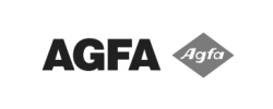 agfa-logo