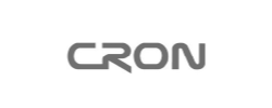 cron-logo