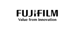 fujifilm-logo
