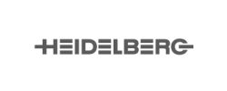 heidelberg-2-logo