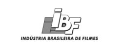 ibf-logo