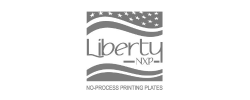 liberty-logo