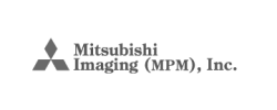 mitsubishi-logo