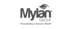 mylan-logo