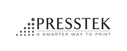 presstek-logo