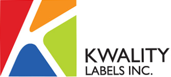 Kwality Labels Logo