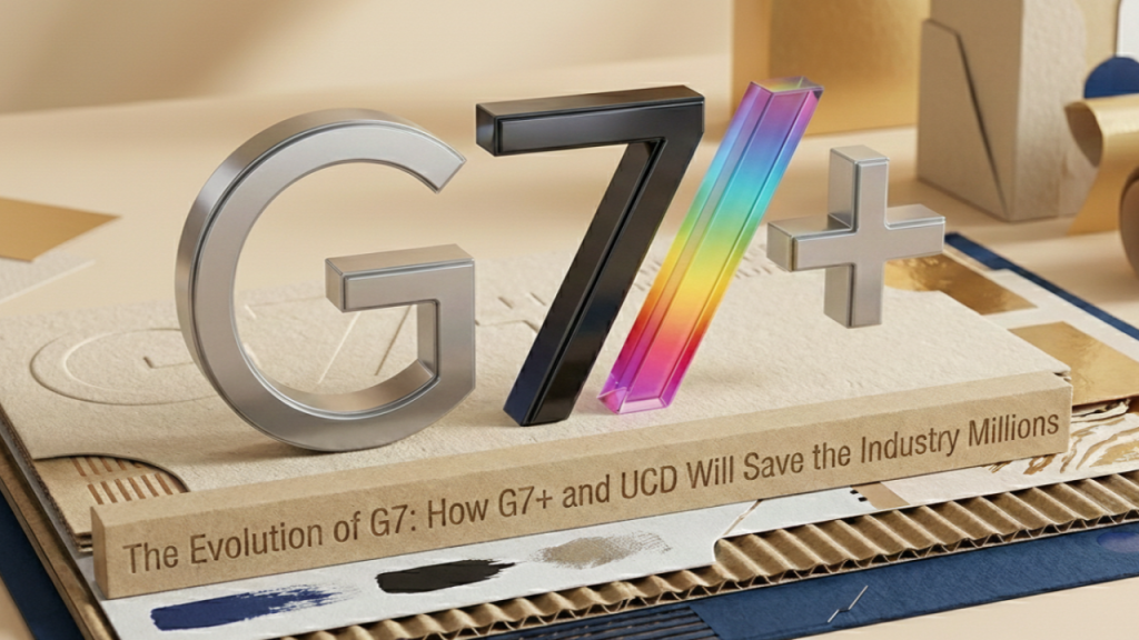 G7 Webinar Banner