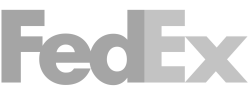 FedEx-Logo-1994-present