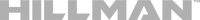 HillmanLogo__LightGreen_800_200x