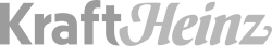 KHC_BIG