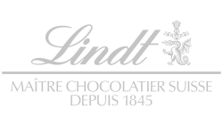 Lindt-Logo
