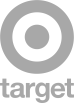 TGT_BIG