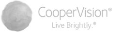 coopervision_logo