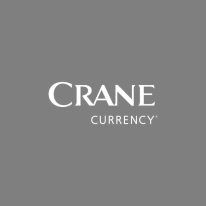 crane_currency