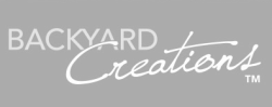 menards_backyard_creations