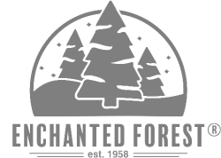 menards_enchanted_forest