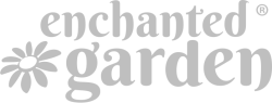 menards_enchanted_garden