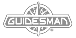 menards_guidesman