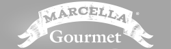 menards_marcella