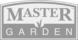 menards_master_garden