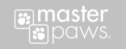 menards_master_paws